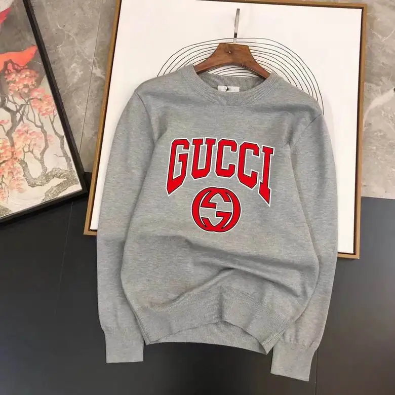 Gucci M-3XL kdtn37