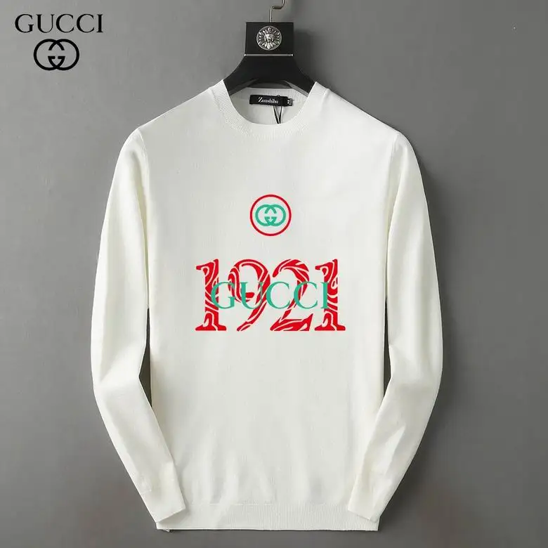 Gucci M-3XL kdtn39