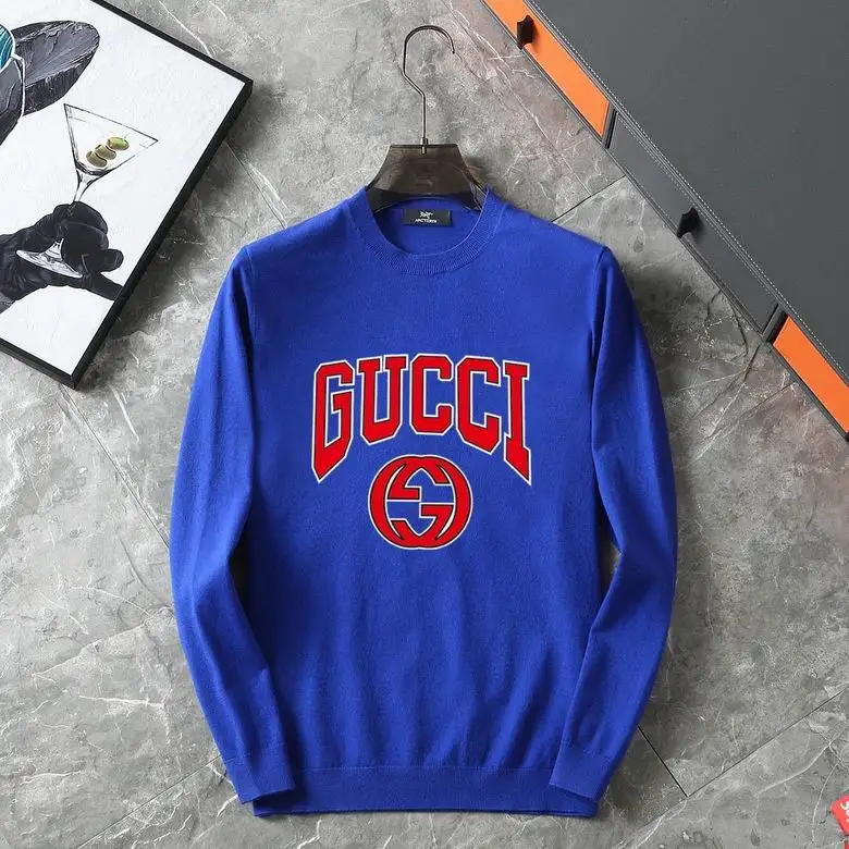 Gucci M-3XL kdtn71