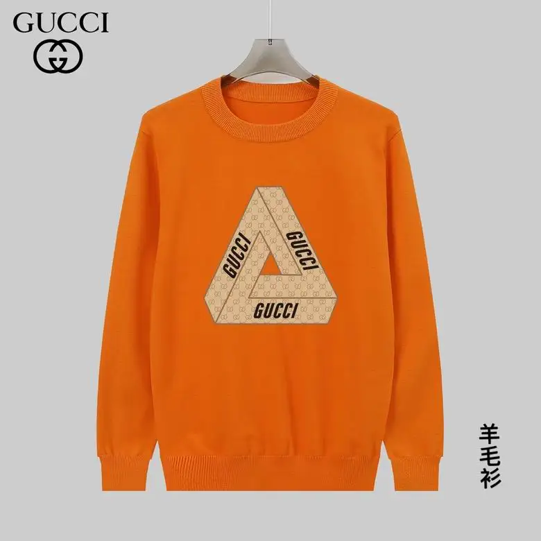 Gucci M-3XL kdtn117