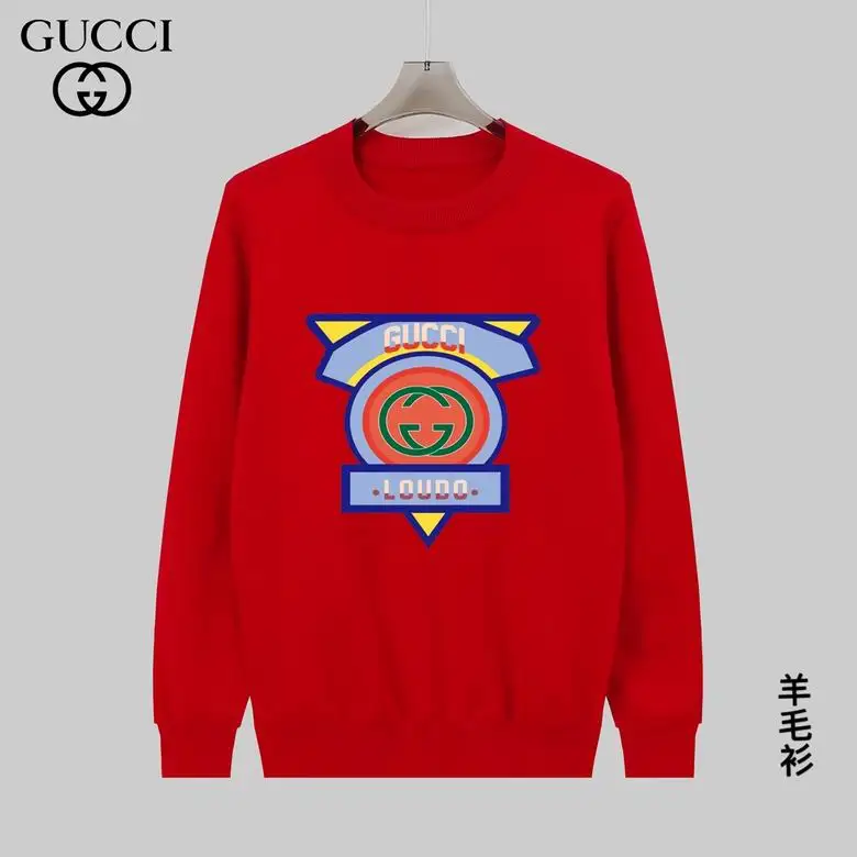 Gucci M-3XL kdtn118