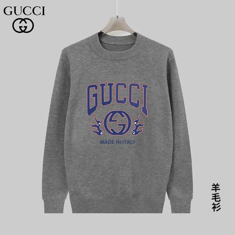 Gucci M-3XL kdtn119