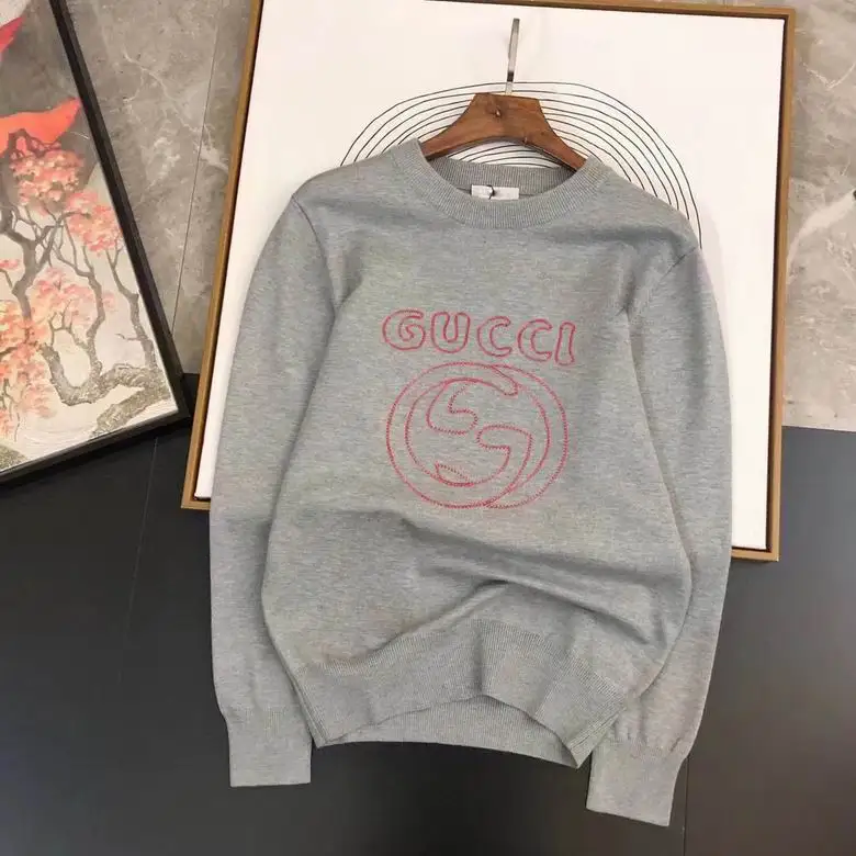 Gucci M-3XL kdtn121