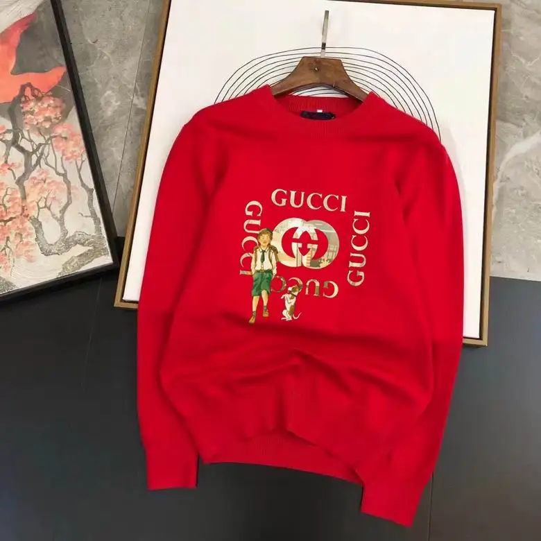 Gucci M-3XL kdtn123