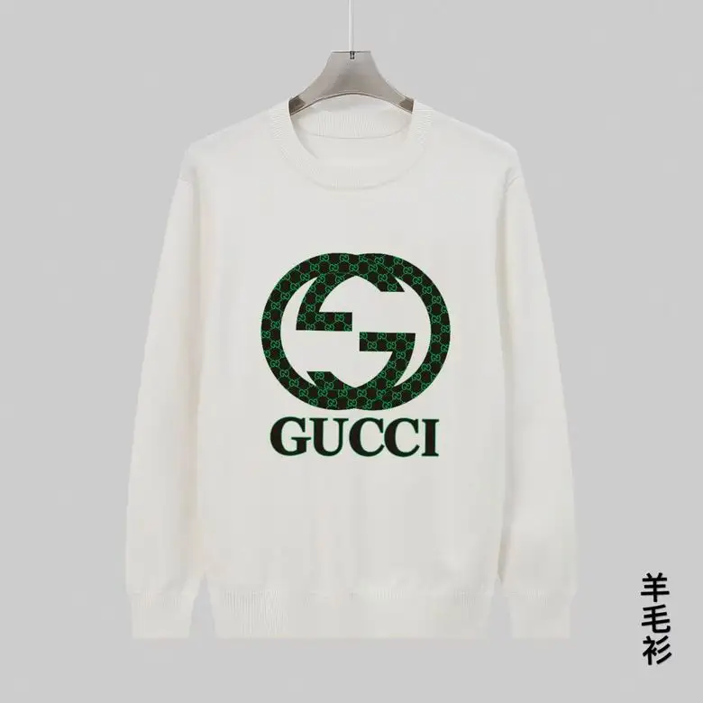 Gucci M-3XL kdtn127