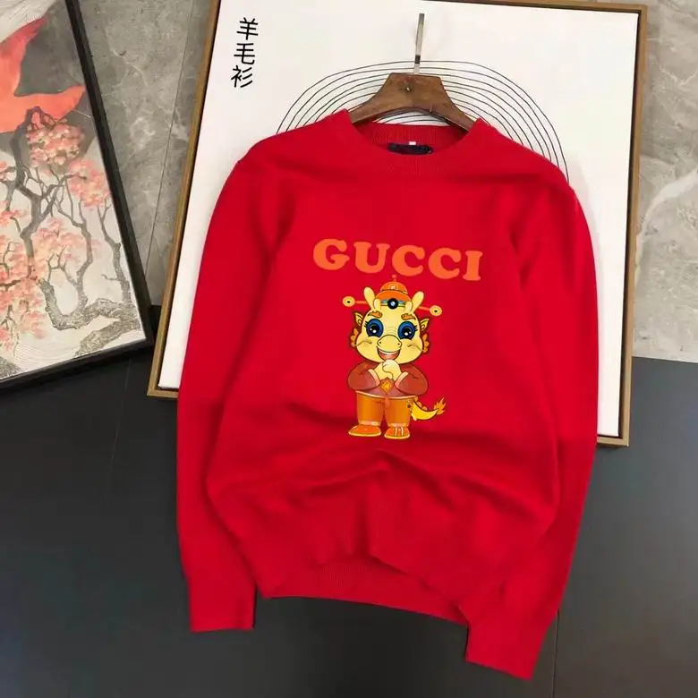 Gucci M-3XL kdtn162