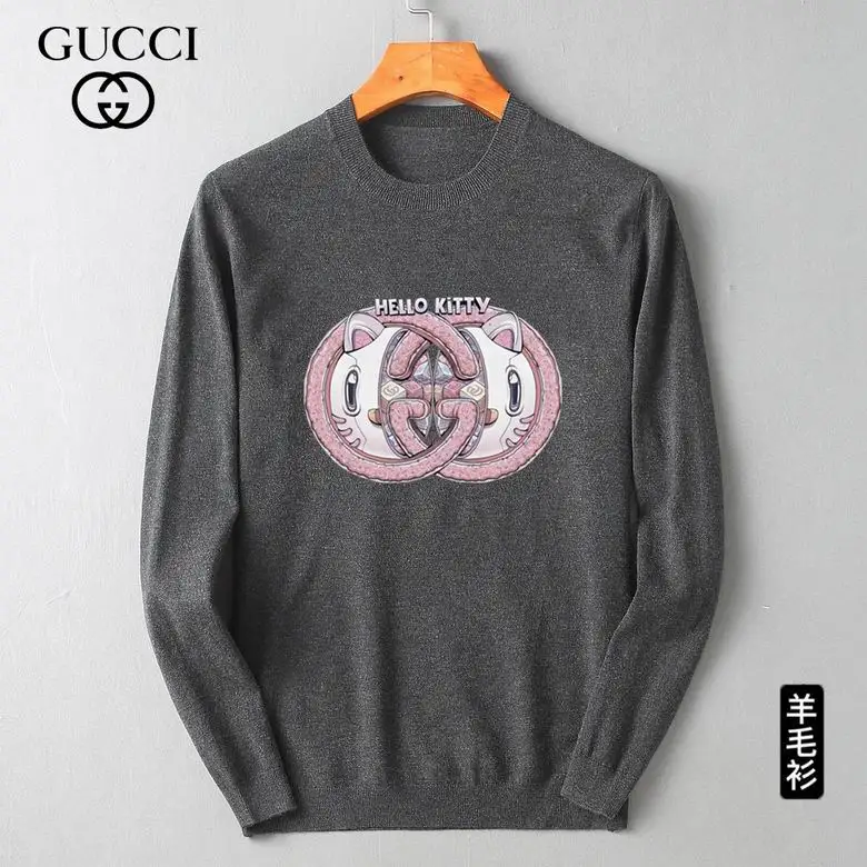 Gucci M-3XL kdtn167