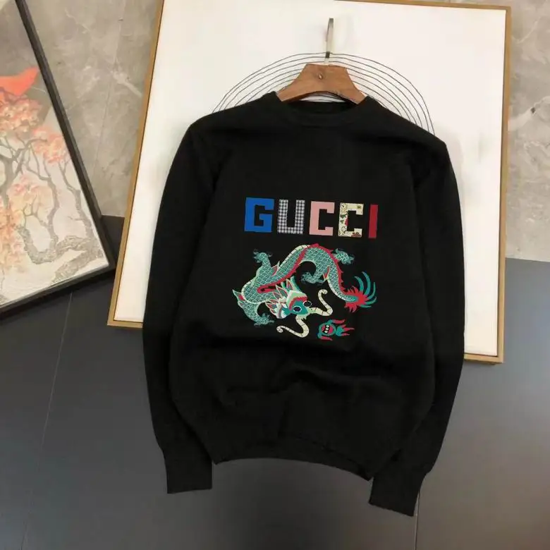 Gucci M-3XL kdtn168