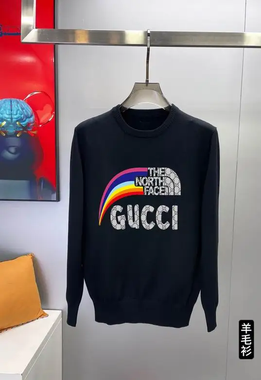 Gucci M-3XL kdtn169