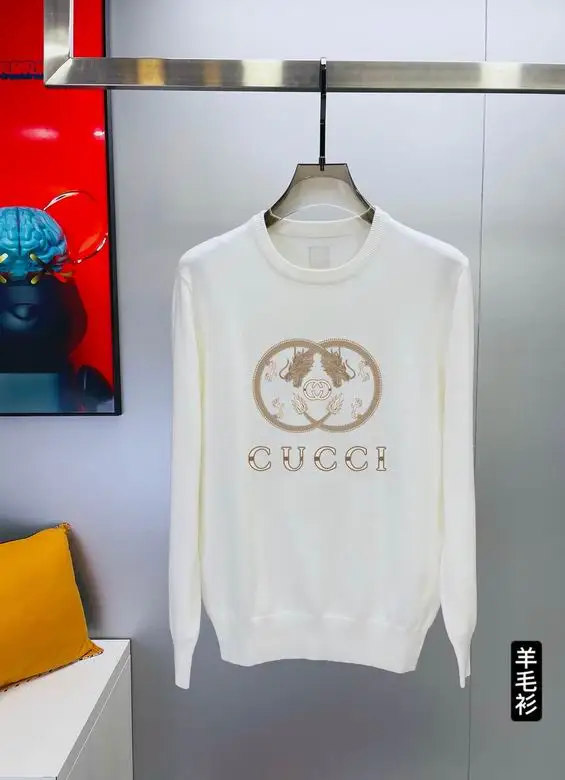 Gucci M-3XL kdtn171