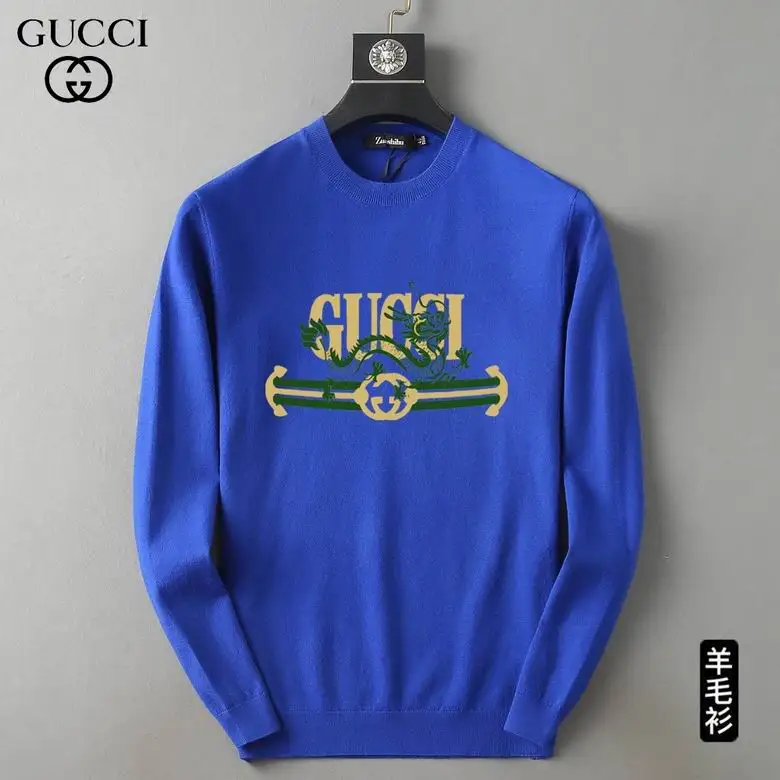 Gucci M-3XL kdtn177
