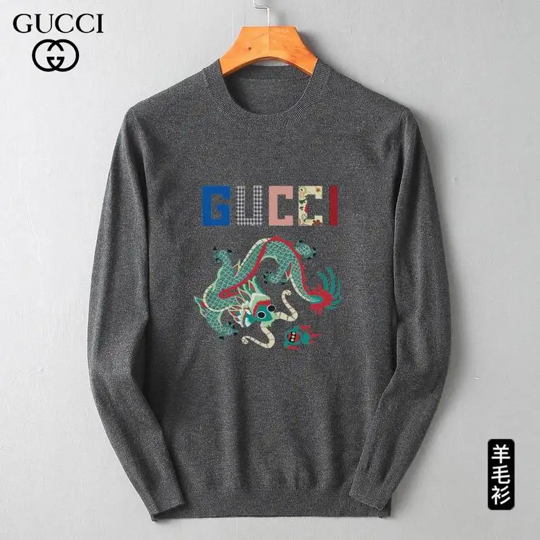 Gucci M-3XL kdtn178
