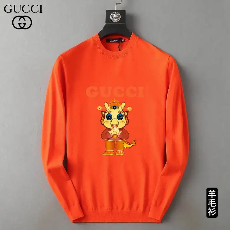 Gucci M-3XL kdtn179