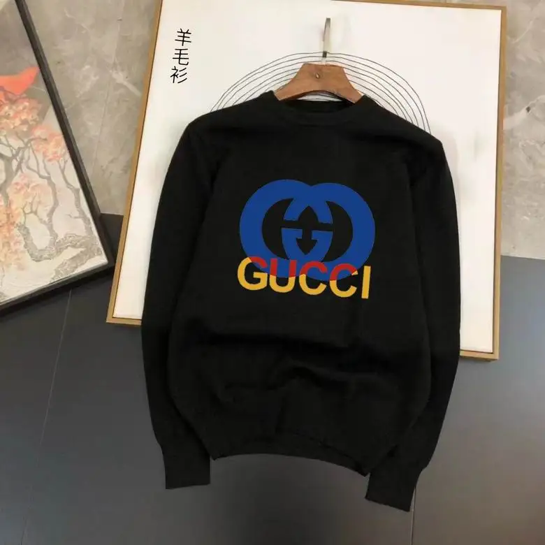 Gucci M-3XL kdtn180