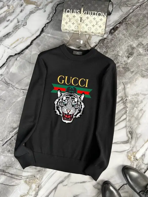 Gucci M-3XL kdtn181
