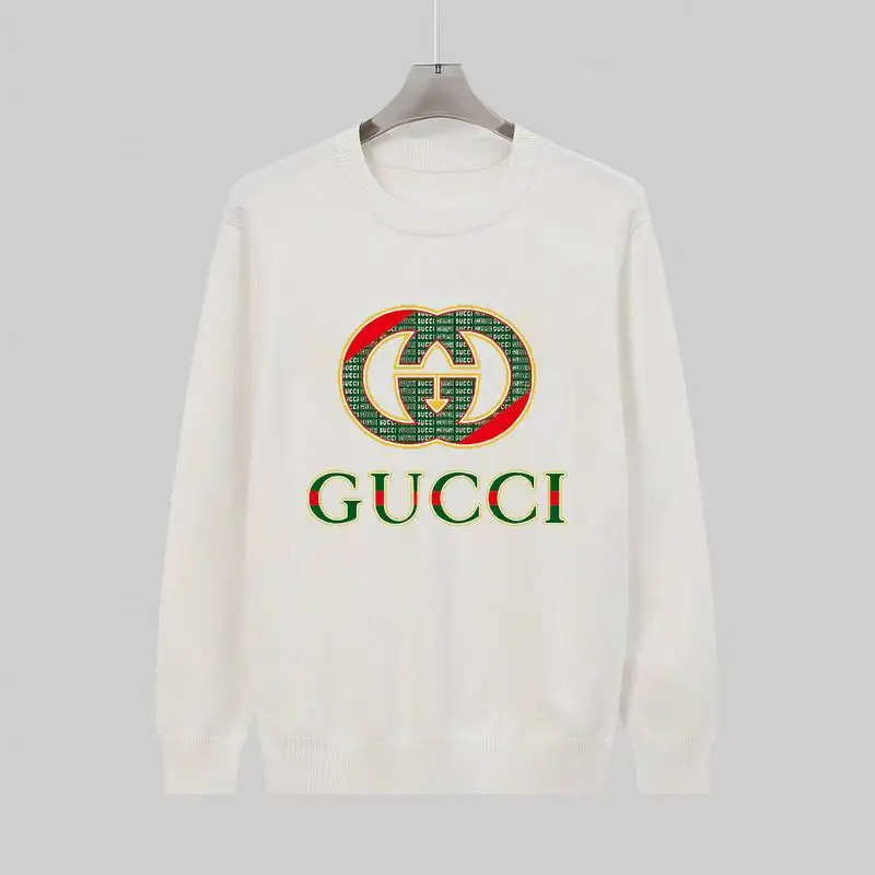 Gucci M-5XL kdtr02