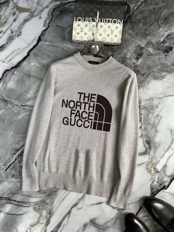 Gucci M-3XL kdtr09
