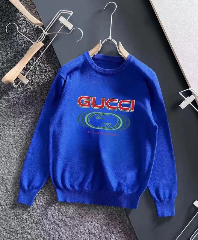 Gucci M-3XL kdtr11