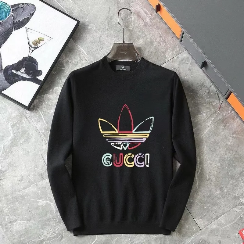 Gucci M-3XL kdtr12