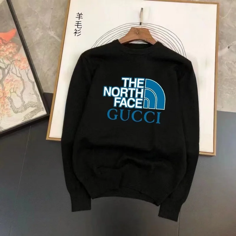 Gucci M-3XL kdtr13