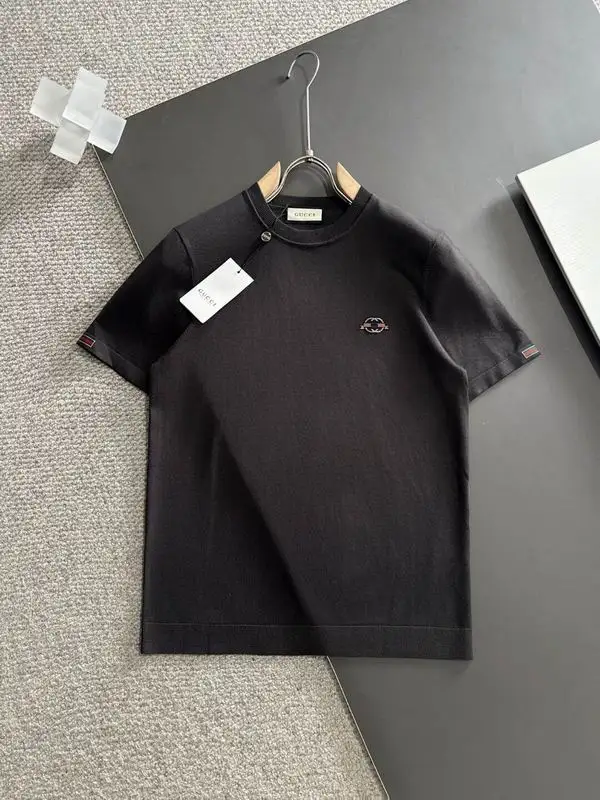Gucci M-3XL 12jr35