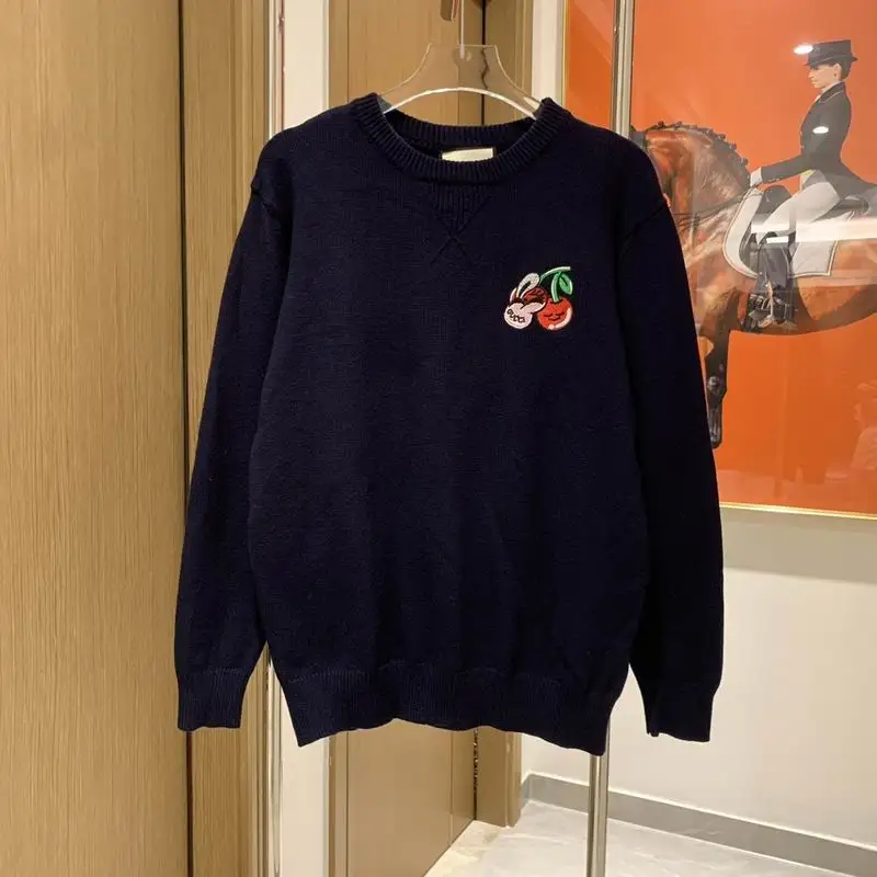 Gucci S-XL mxtx03