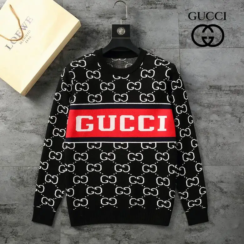 Gucci M-3XL 25wn12