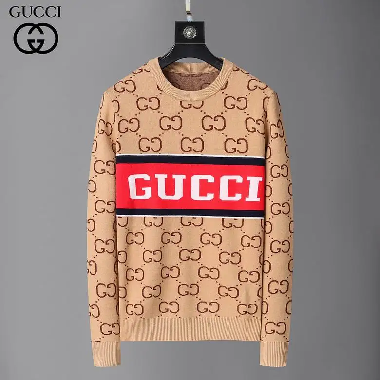 Gucci M-3XL 25wn17