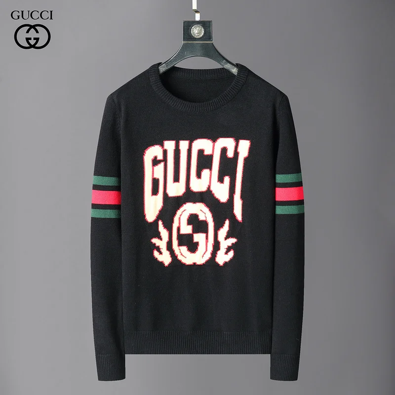 Gucci M-3XL 25wr04
