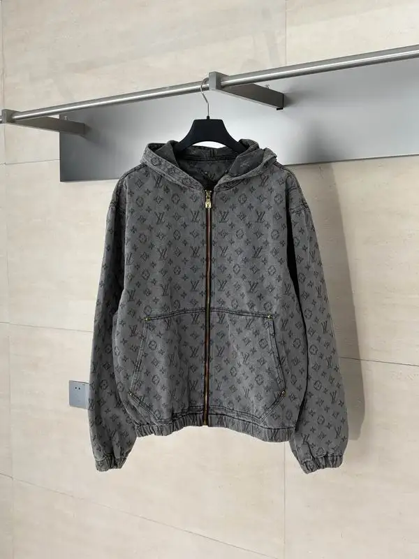 LV S-XL wdtr88