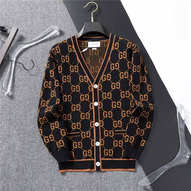 Gucci M-3XL 3c12059