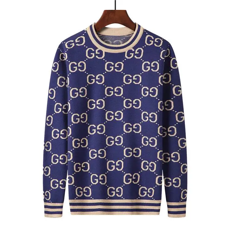 Gucci M-3XL 3cx12071