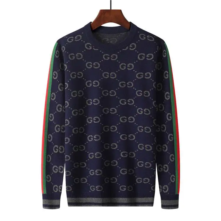 Gucci M-3XL 3cx12088