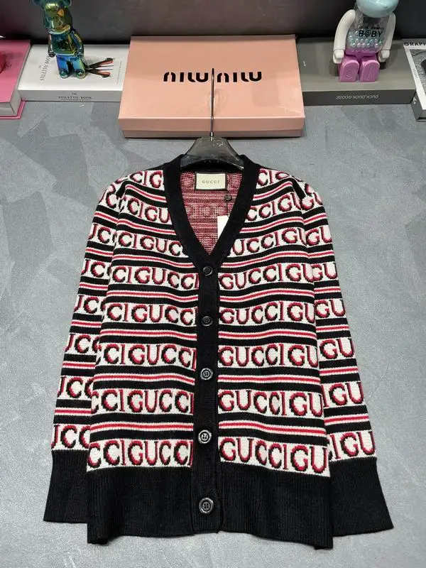 Gucci S-2XL 12dtr503