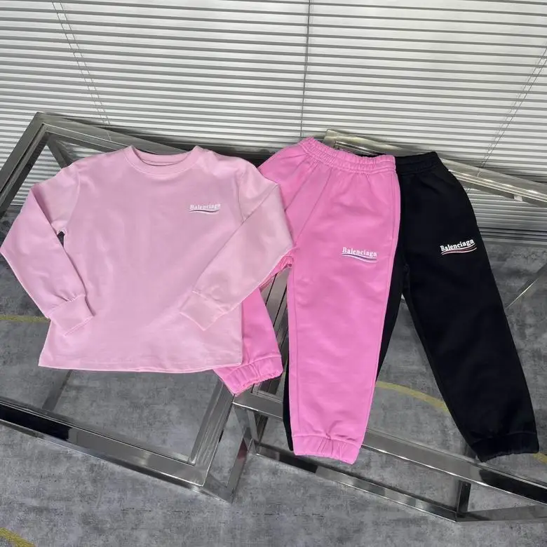 Balenciaga sz100-150 27