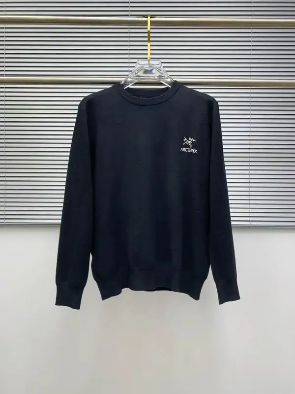 Arcteryx M-3XL wdtr04