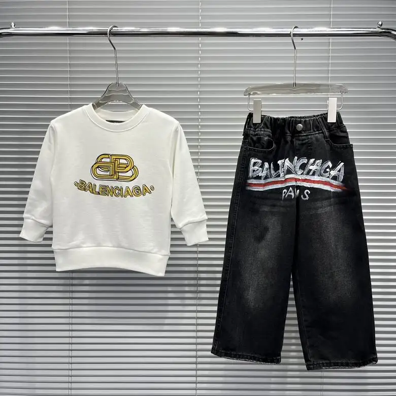 Balenciaga sz100-150 29