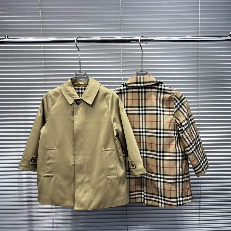 Burberry sz100-160 43