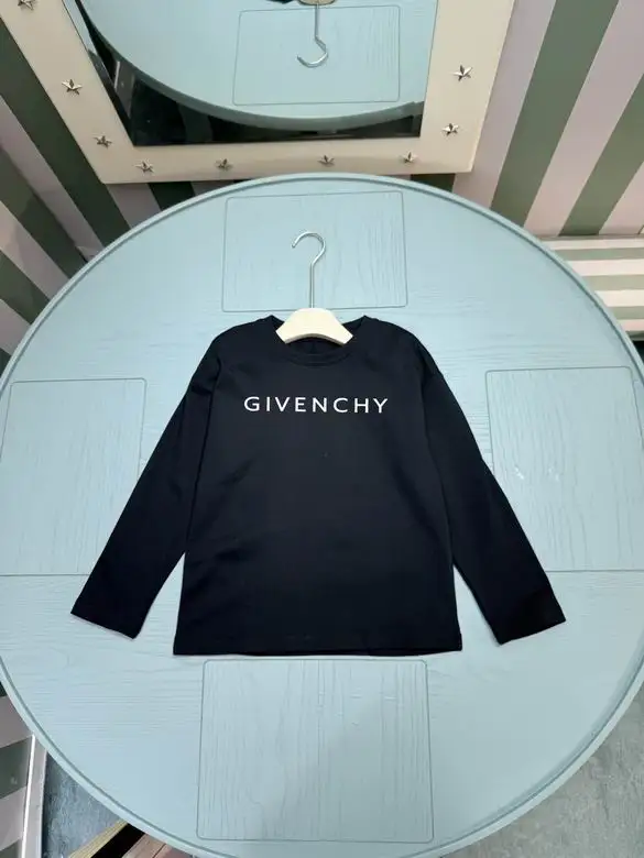 Givenchy sz110-160 06