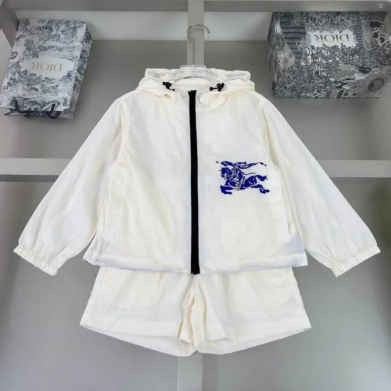 Burberry sz110-160 47