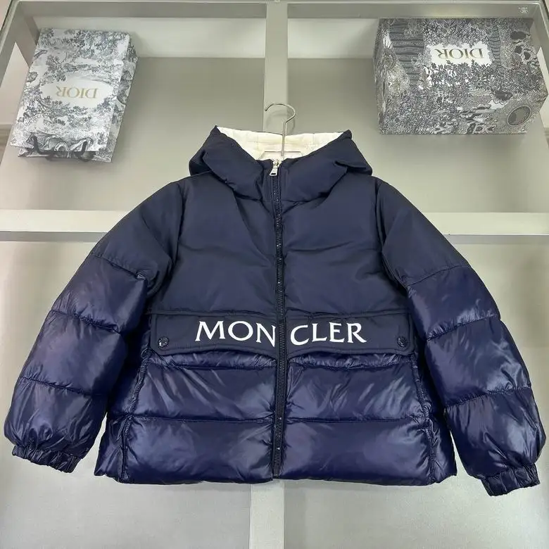 Moncler sz110-160 01