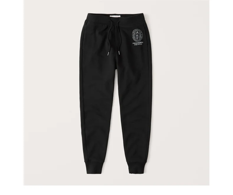 AF Pants XS-XXL  0330-13