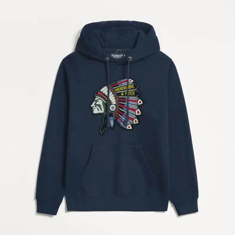 AF hoodies S-XXL  0331-6