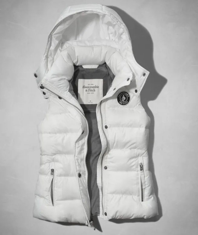 AF8020 down jacket  XS-XL 0114