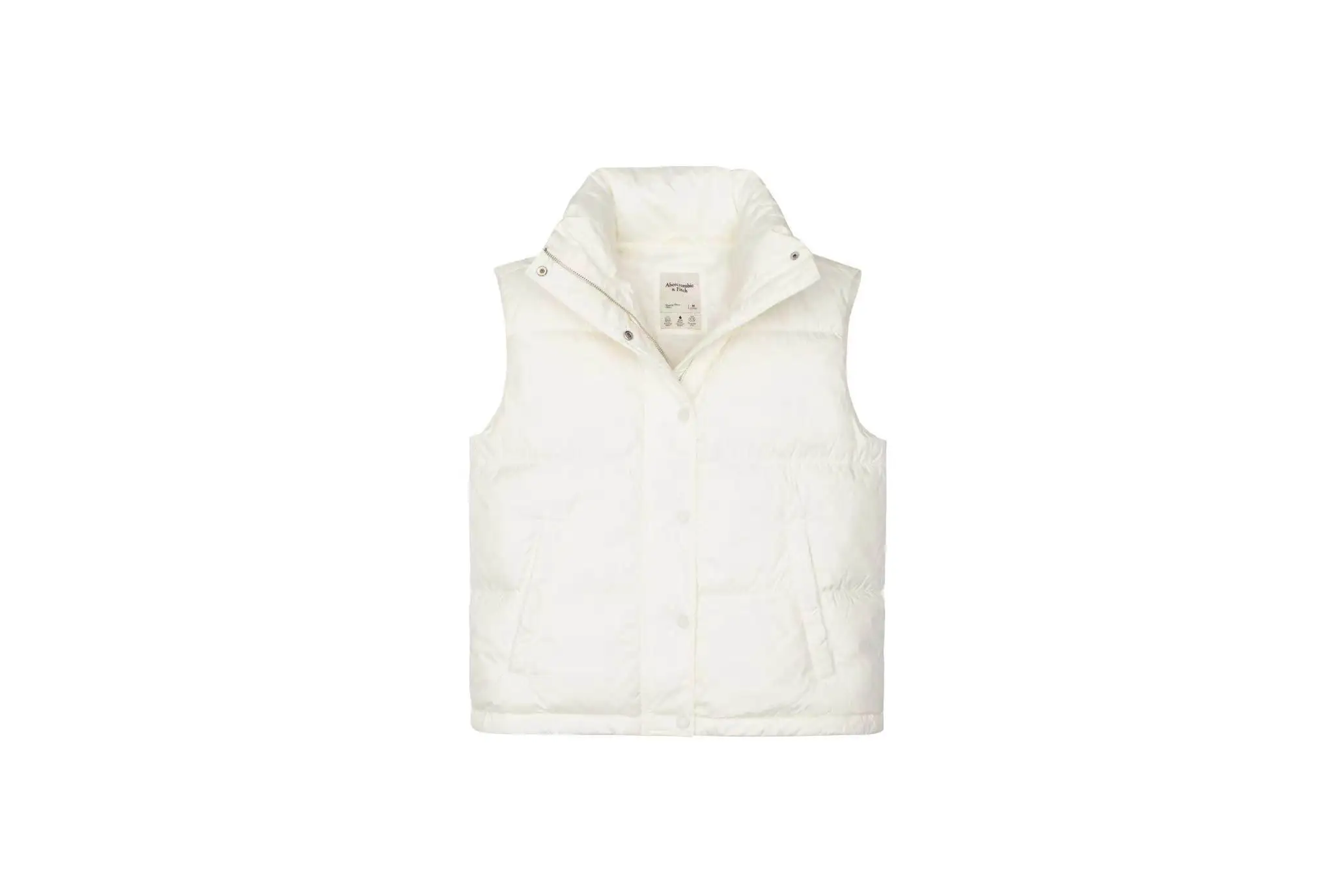 AF8036 down jacket  S-XL 0114