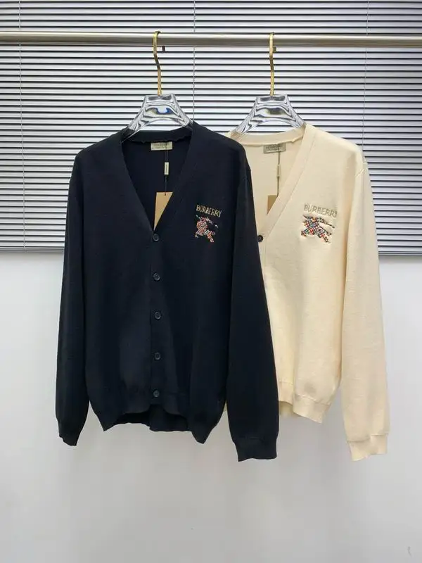 Burberry M-3XL wdtr11