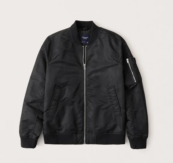 8037 AF Jackets  S-XXL 0114