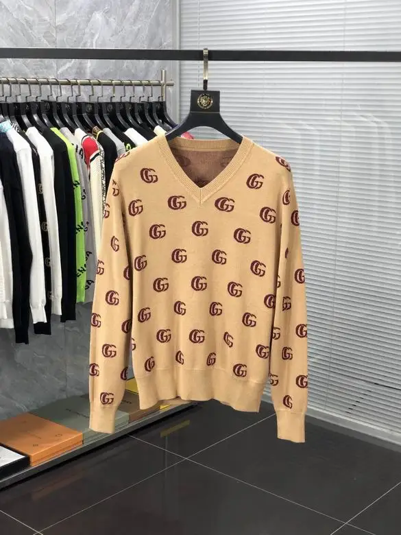 Gucci S-XXL wdtn72