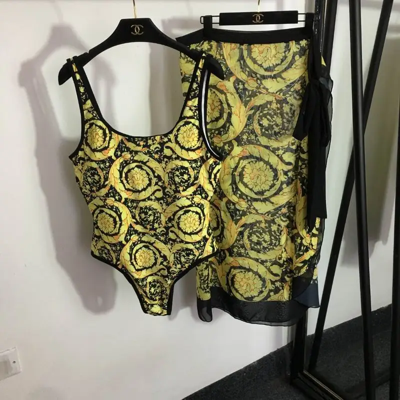 Versace S-XL 158
