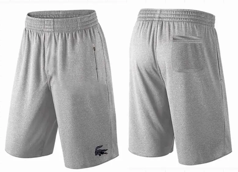 Lacoste 短裤  s-3xl 0218